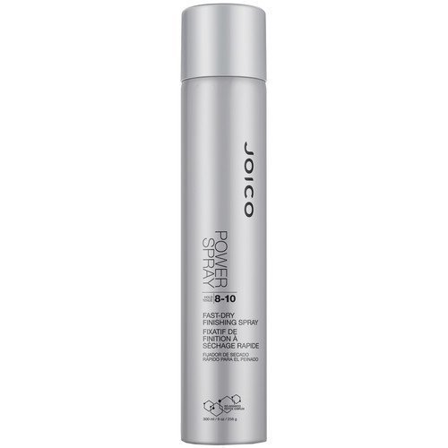 Joico Power Spray Fast-Dry Finishing Spray 300 ml