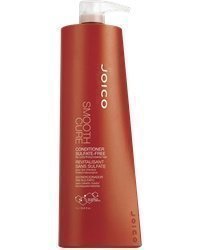 Joico Smooth Cure Conditioner 1000ml