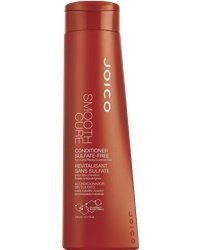 Joico Smooth Cure Conditioner 300ml