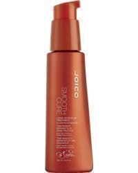 Joico Smooth Cure Leave-In Rescue Treatment 100ml