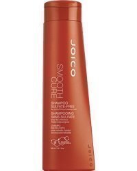 Joico Smooth Cure Shampoo 300ml