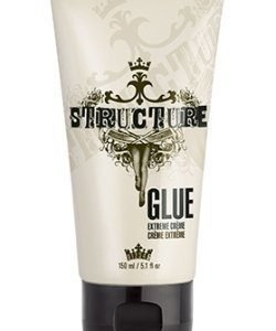Joico Structure Glue
