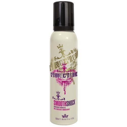 Joico Structure Smoothshock