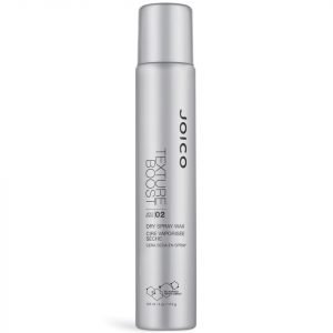 Joico Texture Boost 125 Ml