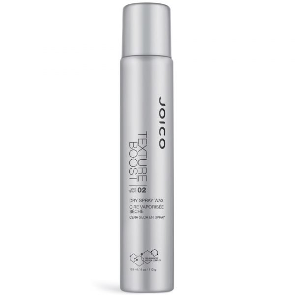 Joico Texture Boost 125 Ml