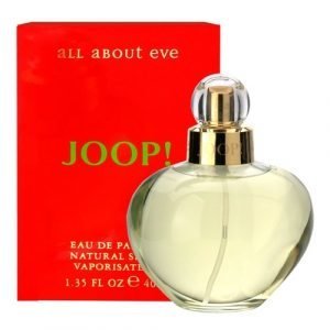 Joop! All About Eve 40 Ml