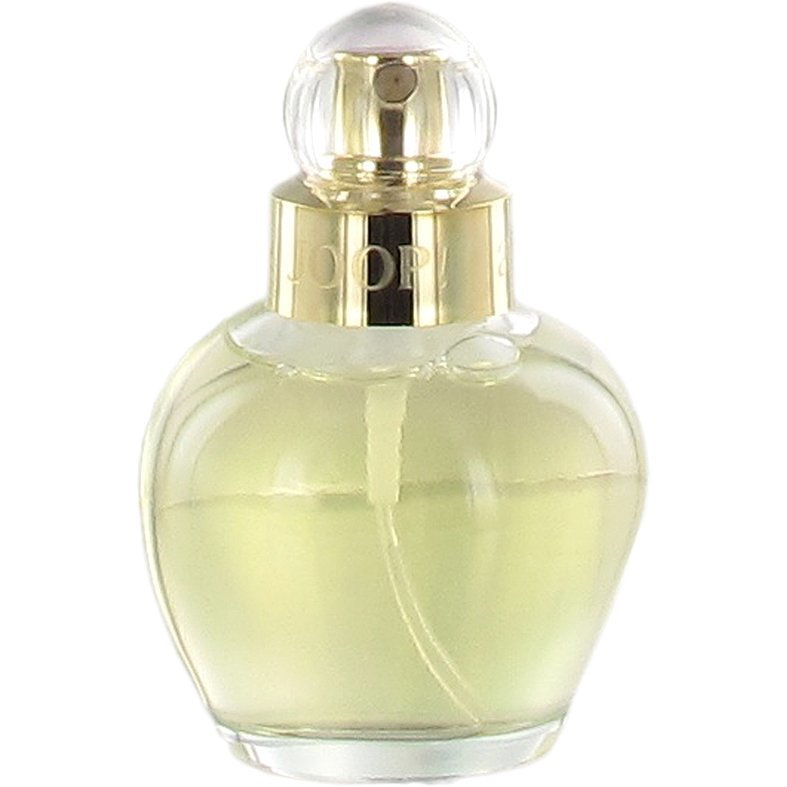 Joop All About Eve EdP EdP 40ml