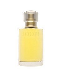 Joop! Femme EdT 100ml