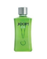 Joop! Go EdT 100ml