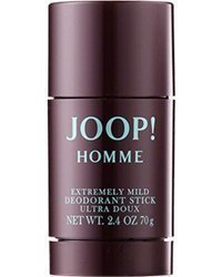 Joop! Homme Deostick 75ml