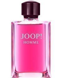 Joop! Homme EdT 30ml