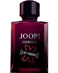 Joop! Homme Extreme EdT 75ml