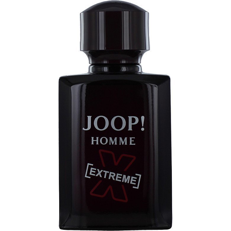 Joop Homme Extreme EdT EdT 75ml