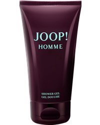 Joop! Homme Shower Gel 150ml