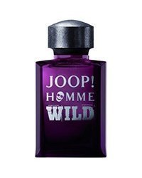 Joop! Homme Wild EdT 125ml