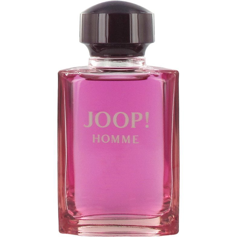 Joop Joop Homme After Shave After Shave 75ml