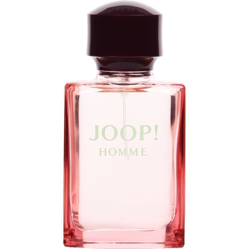 Joop Joop Homme Deodorant Spray 75ml