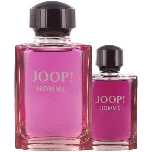 Joop Joop Homme Duo EdT 125ml After Shave 75ml