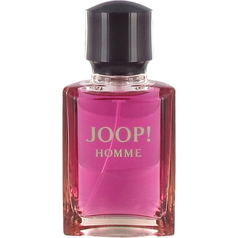 Joop Joop Homme EdT EdT 30ml