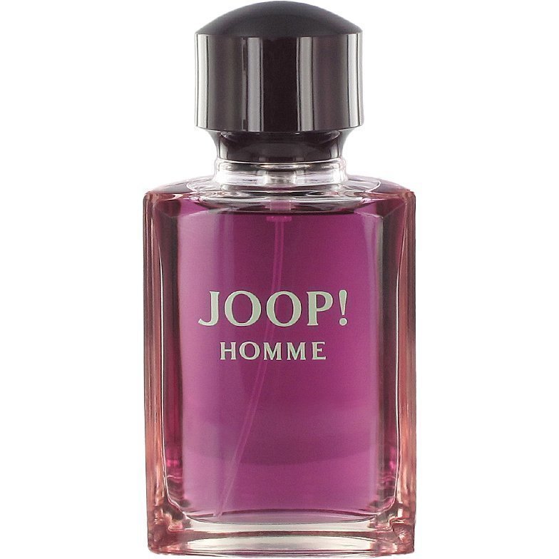 Joop Joop Homme EdT EdT 75ml