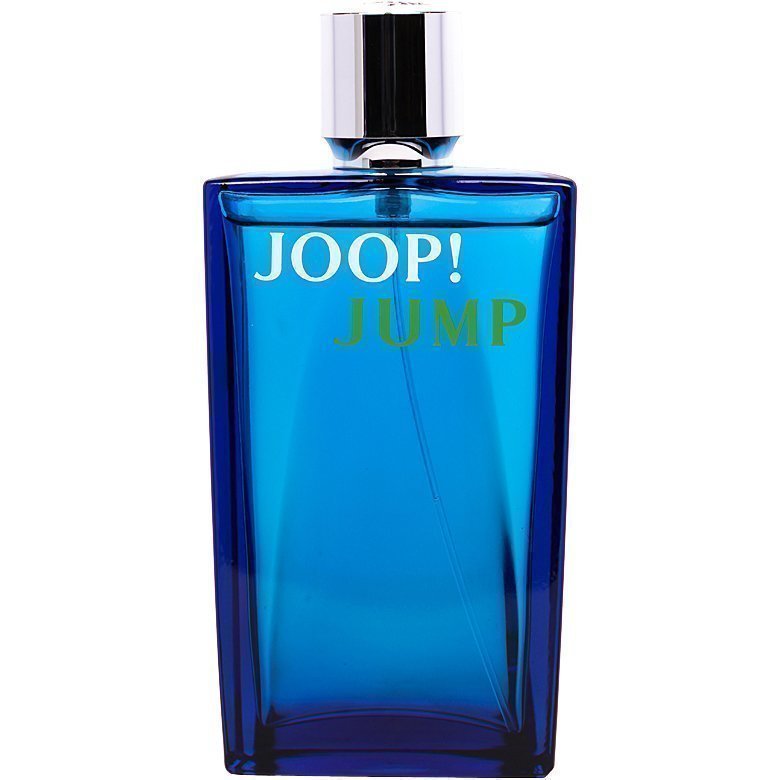 Joop Joop! Jump EdT EdT 100ml