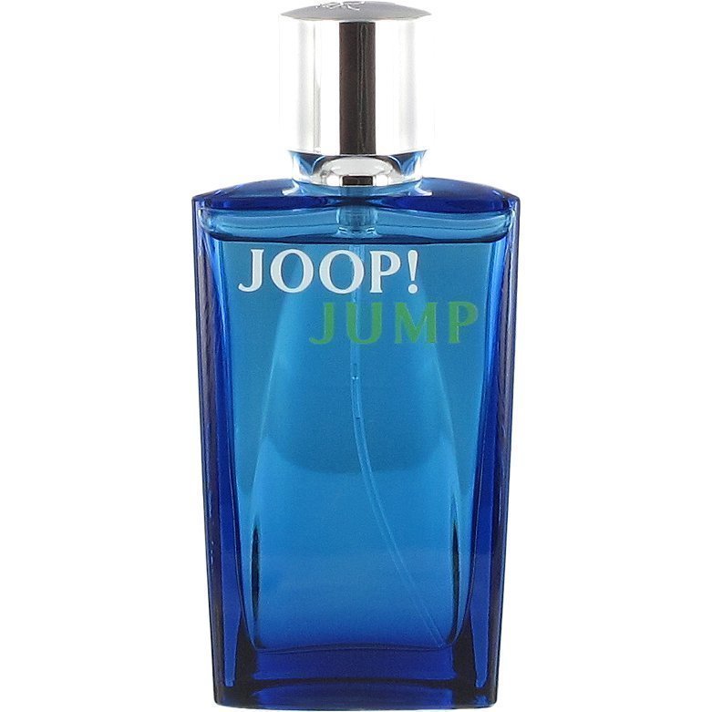 Joop Joop! Jump EdT EdT 50ml