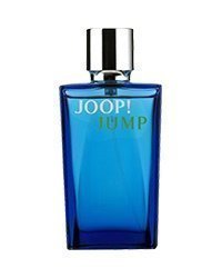 Joop! Jump EdT 100ml