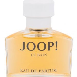 Joop! Le Bain 40 Ml