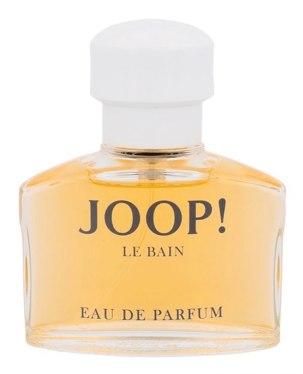 Joop! Le Bain 40 Ml