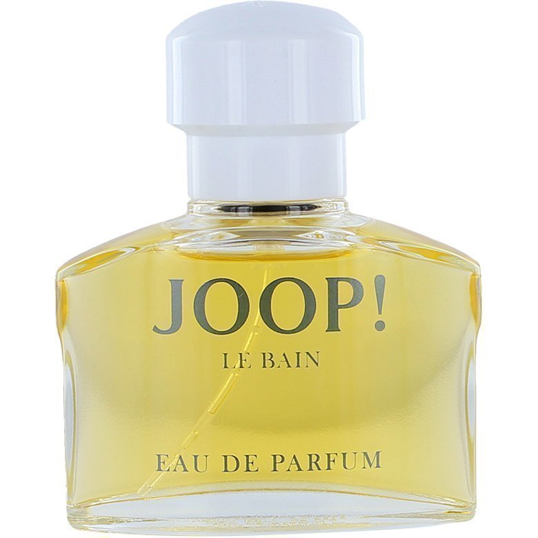 Joop Le Bain EdP 40ml