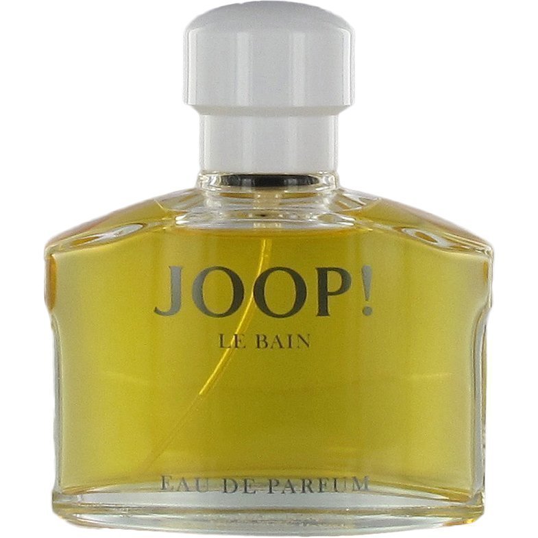 Joop Le Bain EdP 75ml