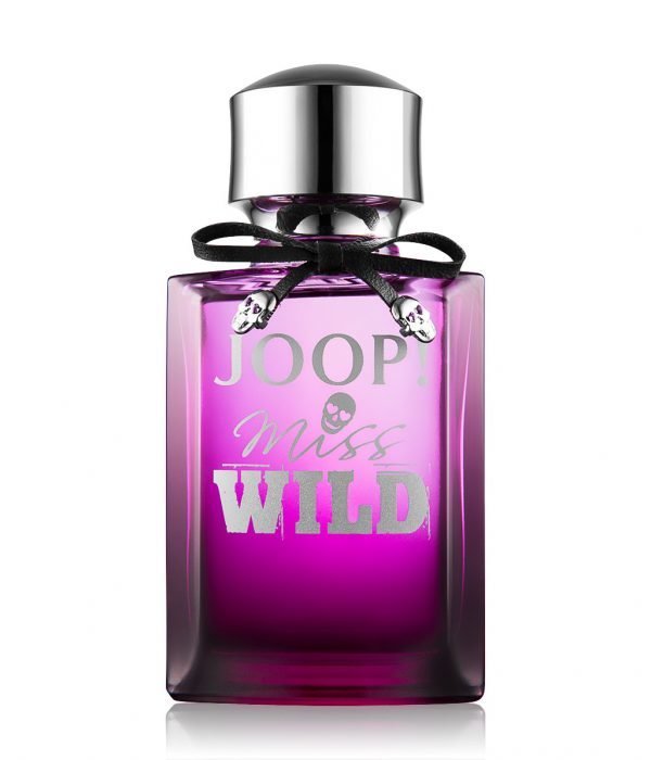 Joop! Miss Wild 75 Ml