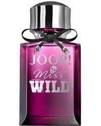 Joop! Miss Wild EdP 75ml