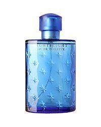 Joop! Nightflight EdT 125ml