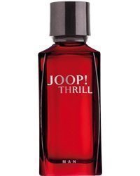 Joop! Thrill Man EdT 30ml