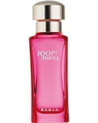 Joop! Thrill Woman EdP 30ml