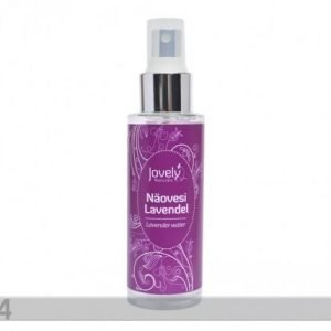 Jovely Kavovesi Laventeli 100ml