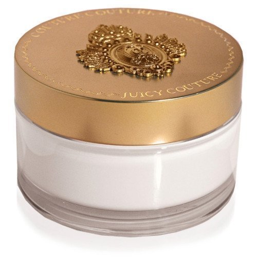 Juicy Couture Couture Couture Body Crème