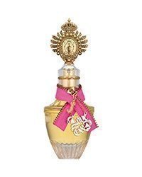 Juicy Couture Couture Couture EdP 100ml