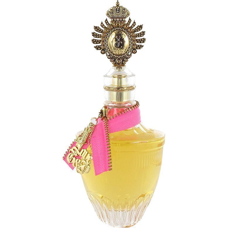 Juicy Couture Couture Couture EdP EdP 100ml
