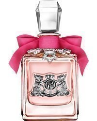 Juicy Couture Couture La La EdP 100ml