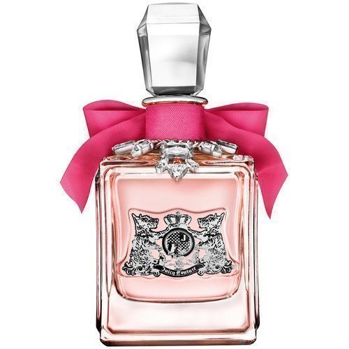 Juicy Couture Couture La La EdP 30 ml