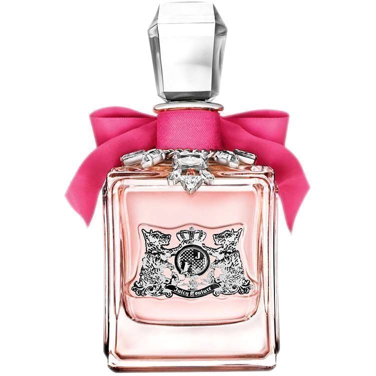 Juicy Couture Couture La La EdP EdP 100ml