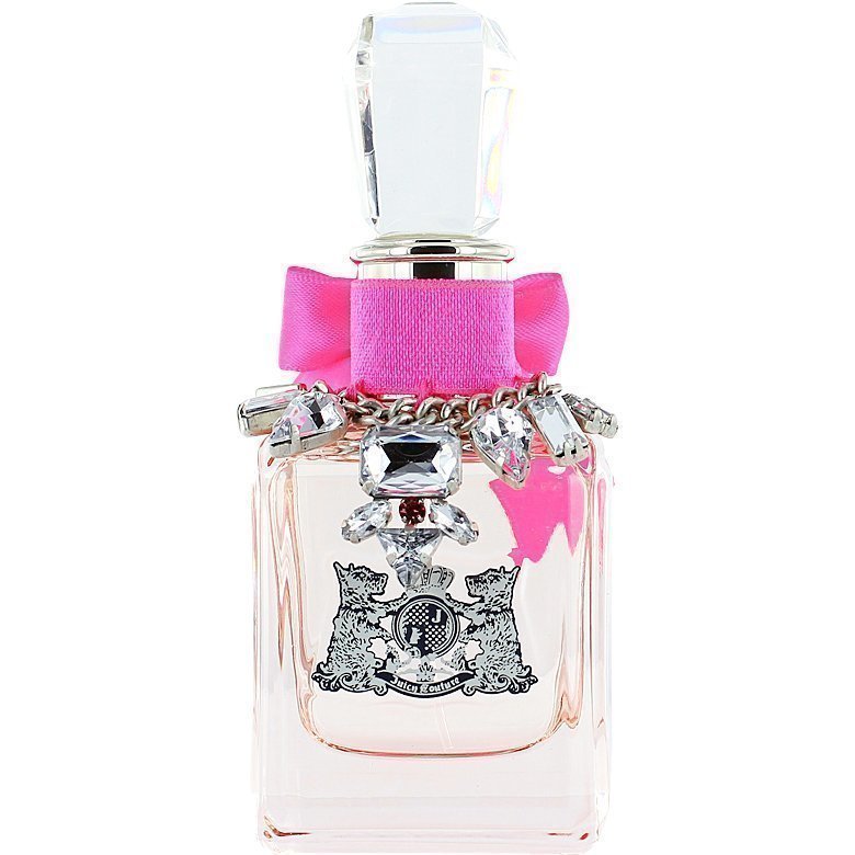 Juicy Couture Couture La La EdP EdP 30ml