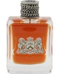 Juicy Couture Dirty English EdT 100ml