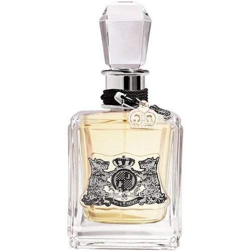 Juicy Couture Eau de Parfum 30 ml