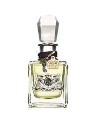 Juicy Couture EdP 100ml