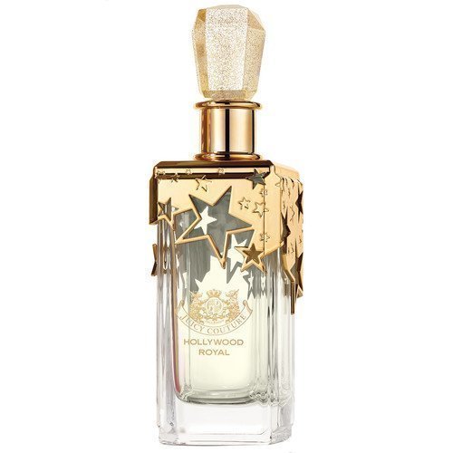 Juicy Couture Hollywood Royal EdT 150 ml