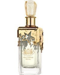 Juicy Couture Hollywood Royal EdT 75ml