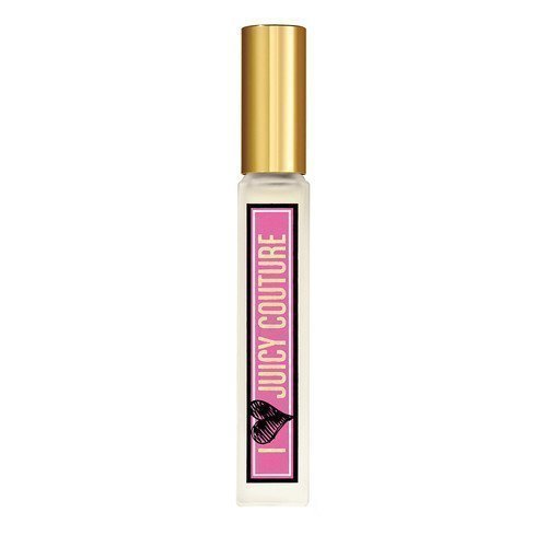 Juicy Couture I Love Juicy Couture EdP Rollerball